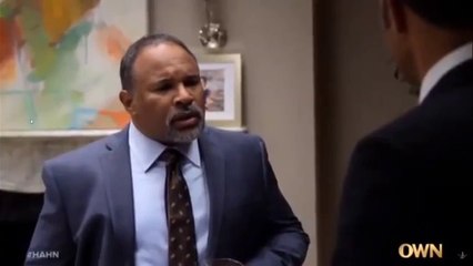 The Haves and the Have Nots S07E17 - Counting the Costs (September 22, 2020) | REality TVs | REality TVs