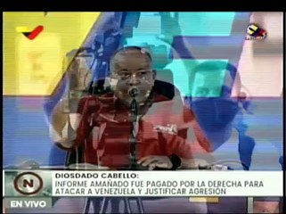 La Hojilla 22SEP2020 | Pompeo y el robo de activos como estrategia de la derecha
