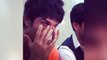 When Rajkumar Made Sushant Singh Rajput Laugh till he cried, SSR Sister shared This Video |FilmiBeat