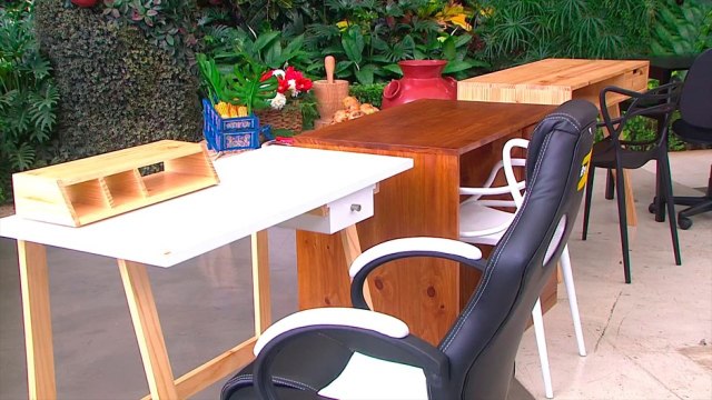 bd-le-mostramos-opciones-de-escritorios-230920