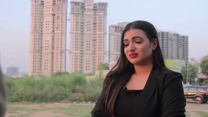 KIS KIS SE SETTING KARU - || ELVISH YADAV ||