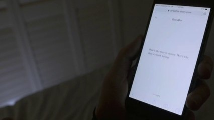 Demain - Les livres numériques