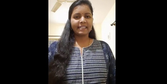 Top News Of The Day : Coronavirus Developed At Govt Lab, WHO Part Of Cover-Up - China Virologist