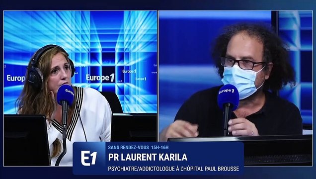 Alcool, tabac, cannabis... Comment évoquer les risques avec ses enfants ?