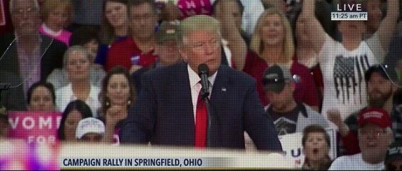 American Dharma - Official Trailer