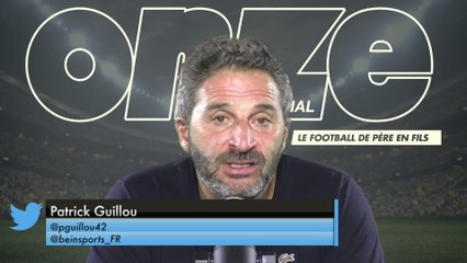 Bundesliga : quelle sera l'équipe surprise de la saison 2020-2021 ?