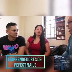Entrevista 1 Efectos de las medidas tomadas por las autoridades