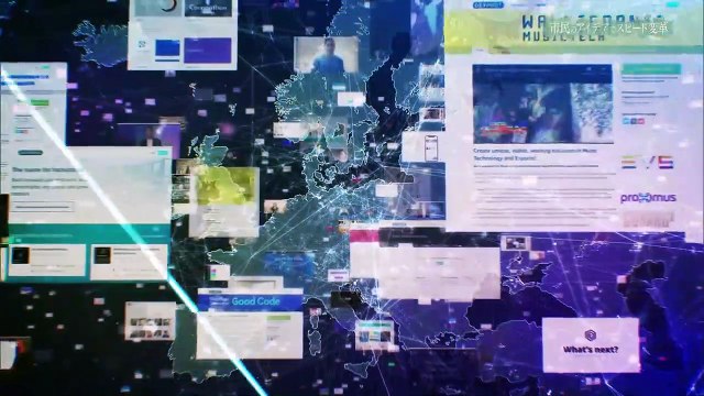 BS1スペシャル「市民のアイデアでコロナと闘う〜ヨーロッパが挑むスピード変革〜」コロナ危機で厳しい都市封鎖が続いたヨーロッパ。そんな中、ＥＵや各国政府は、市民のアイデアを結集、危機に立ち向かおうとした。官民一体で挑むスピード変革に迫る。2020年8月8日