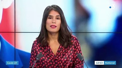 Coronavirus : le gouvernement pourrait annoncer de nouvelles restrictions pour Paris