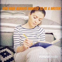 How to become a Freelance writer (5)