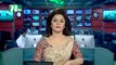 NTV Shondhyar Khobor | 23 September 2020