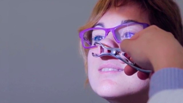 bd-molestias-de-tener-cornetes-agrandados-230920