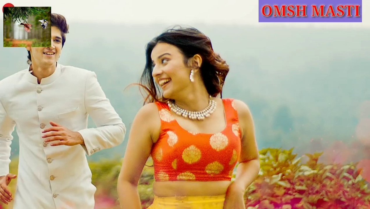 TERI BAT AUR H_ROHAN MEHRA_MAHIMA MAKWANA_STEBIN BEN OMSH MASTI