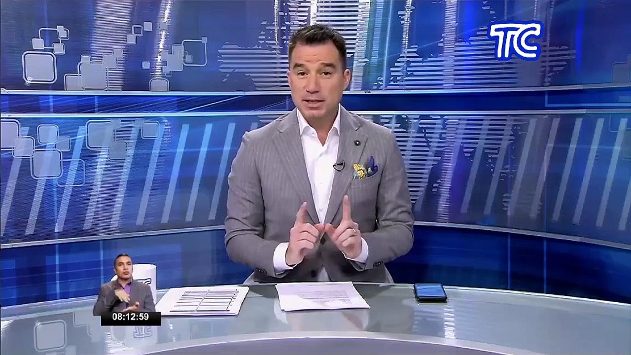 Ministerio de Educación aprobó plan piloto para retomar clases presenciales en Arajuno, provincia de Pastaza