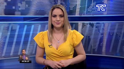 Fundación de niños con cáncer tendrá "Semana Ser Feliz 2020 Live"