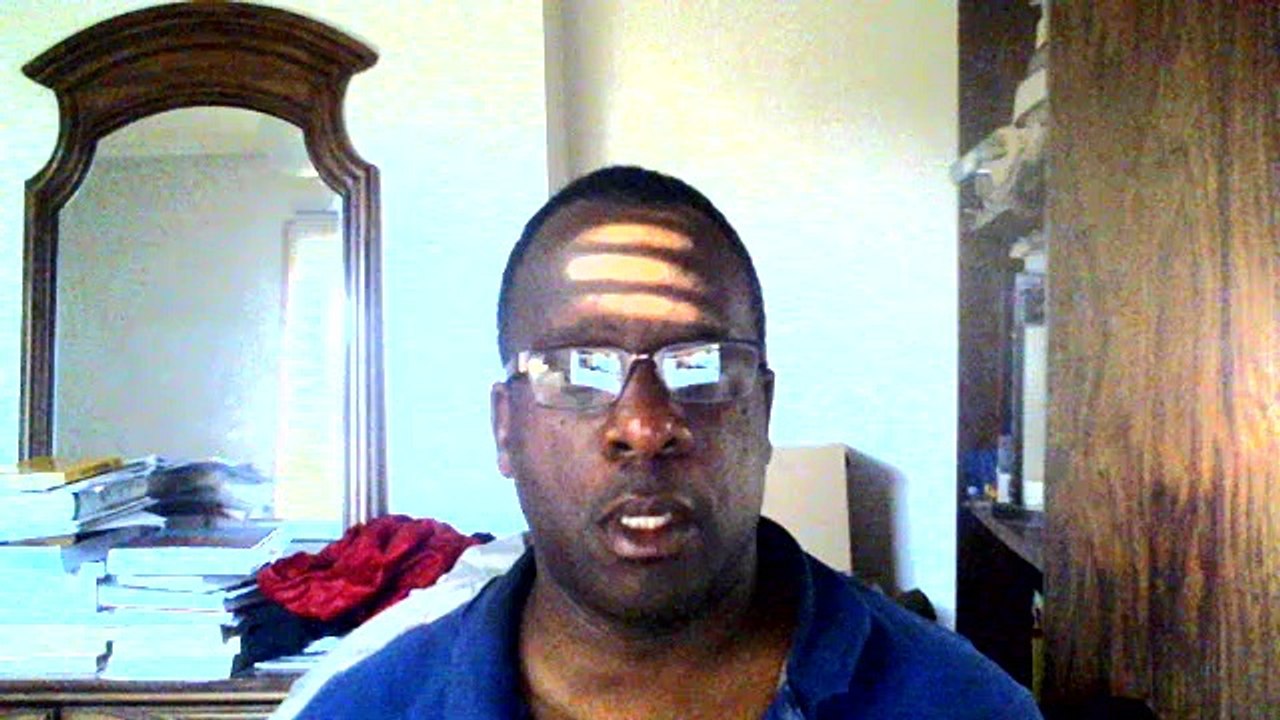 Gale Sayers