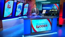 Cuestión de Poder de NTN24 del martes 23 de septiembre de 2020