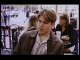 El indomable Will Hunting - Tráiler