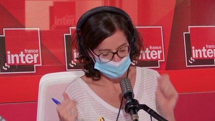 Accord UE-Mercosur : késaco ? Camille passe au vert