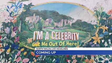 NEWS: 24th September 2020