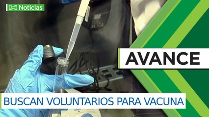 Avance 11:30 a.m.- septiembre 23 de 2020