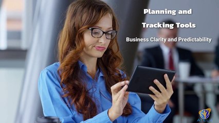 Blueprint Entrepreneurs Need in Unprecedented Times - Start Your Business Right