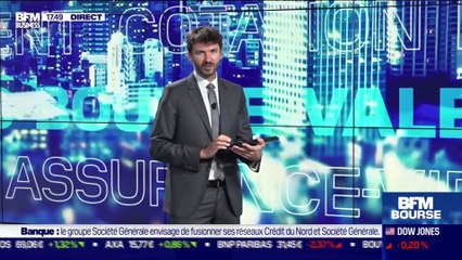 Les questions : Comment s'applique le nouvel abattement de 100 000 euros sur les donations ? - 23/09