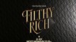 Filthy Rich - Promo 1x02