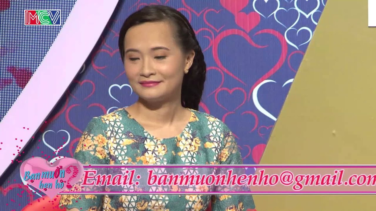 Bạn muốn hẹn hò hay nhất #114 | Trai Quảng Ngãi bồi hồi kể việc bị cấm cản vì KHÔNG CÓ NHÀ THÀNH PHỐ