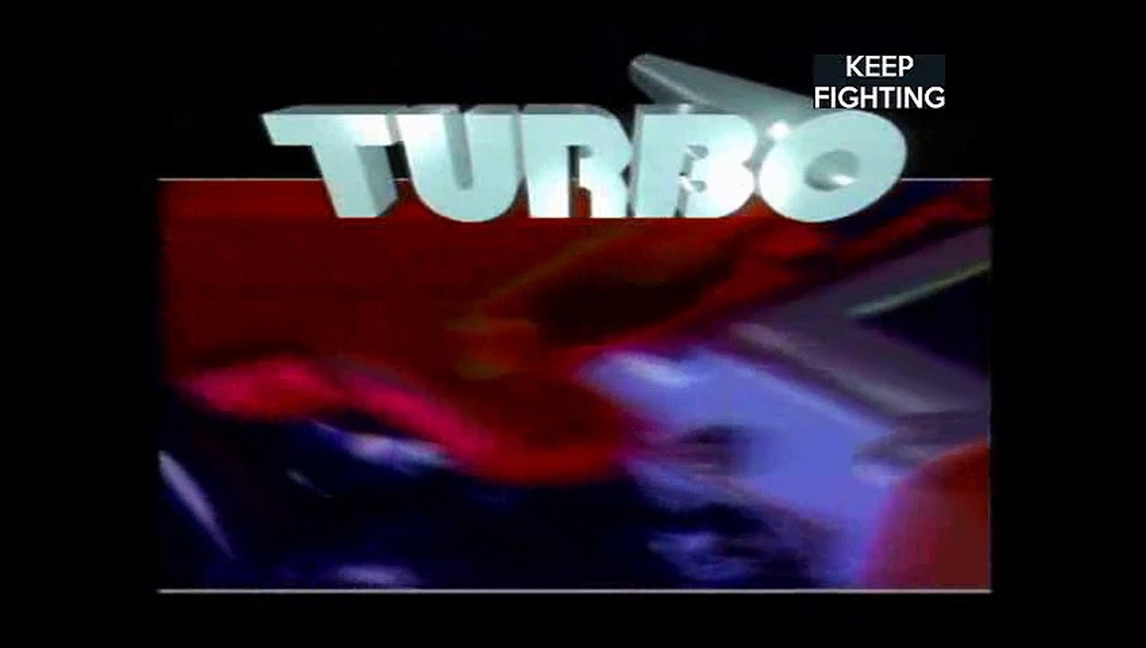 15ème Turbo 13_06_1987   Salon du Bourget, F3000, BX 16 soupapes P1