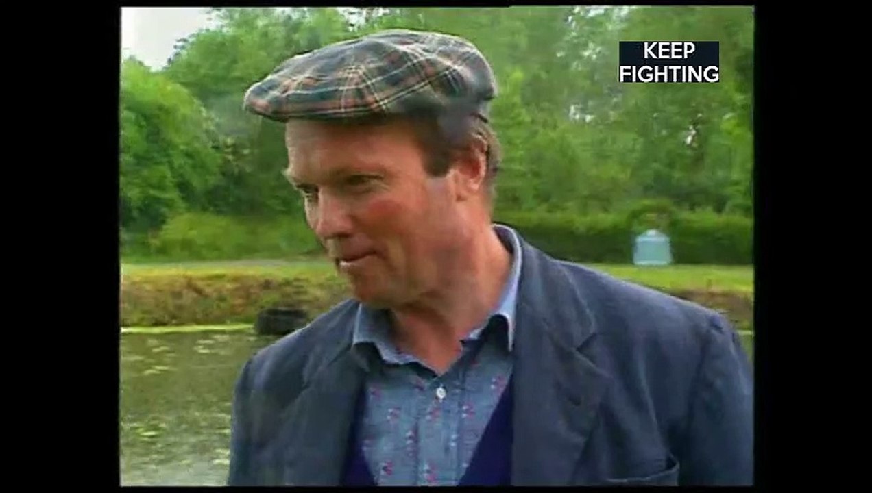 15ème Turbo 13_06_1987   Salon du Bourget, F3000, BX 16 soupapes P3