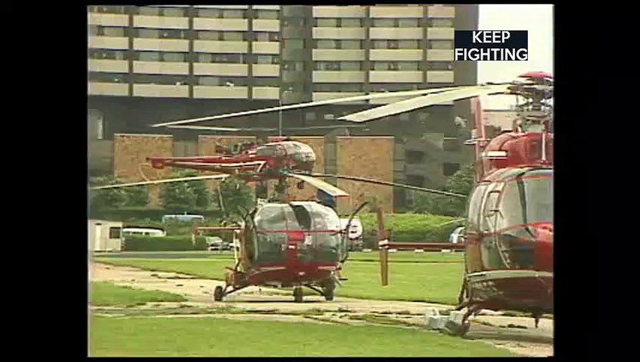 16ème Turbo 20_06_1987   405 Peugeot, BMW M3, R21 Renault P1