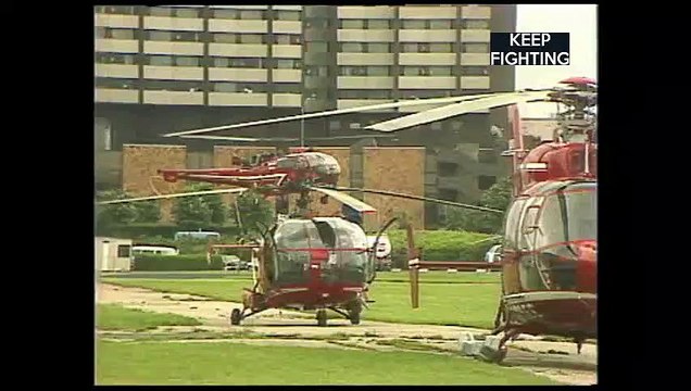 16ème Turbo 20_06_1987 405 Peugeot, BMW M3, R21 Renault P1