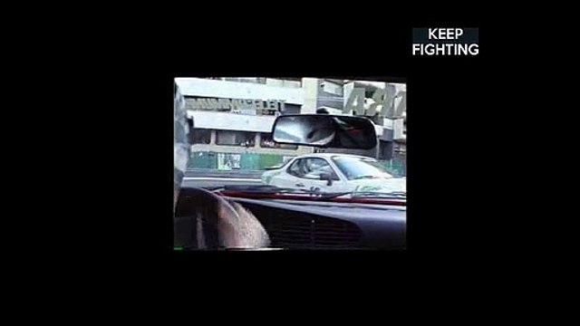 16ème Turbo 20_06_1987 405 Peugeot, BMW M3, R21 Renault P3