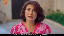 Hercai - Cap 137 Temporada 3 Sub Español (Completo)