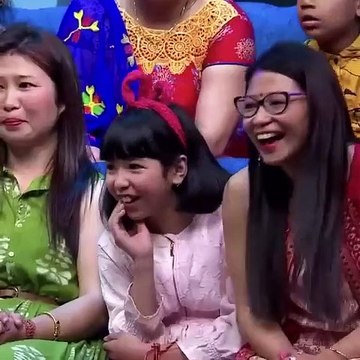 The amazing dance ❤️ video by the small students|| must watch || Shilpa shetty raises the temperature