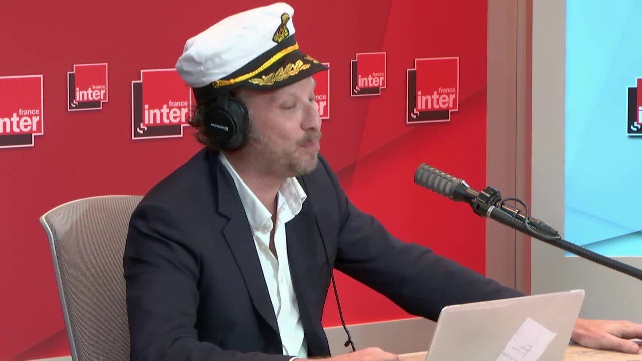 "Your Name" de Makoto Shinkai - La chronique de Thomas Croisière