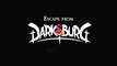 Darksburg - Bande-annonce de la sortie 1.0