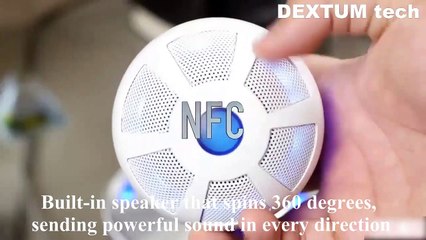 TOP 8 FUTURISTIC GADGETS THAT WILL MAKE YOUR LIFE EASIER_