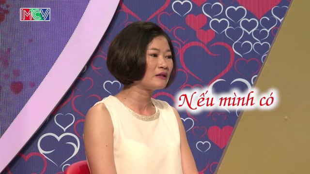 Bạn muốn hẹn hò hay nhất #164 | Bất ngờ với cô nàng có quan điểm đàn ông vòng 2 to thì lò xo nhỏ