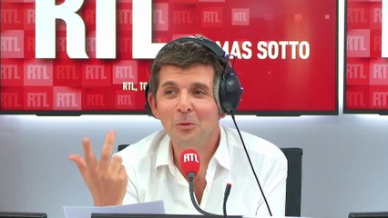 Port du voile : les politiques "font des amalgames", alerte Valérie Trierweiler