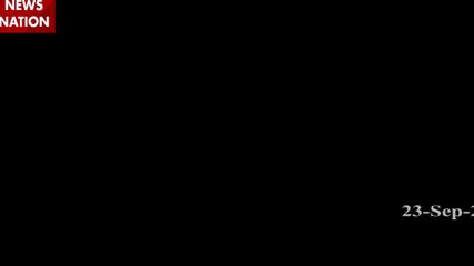 ड्रग्स लेने वालों के खिलाफ सख्त से सख्त कार्रवाई होनी चाहिए : सोनिया मान