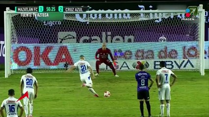 Adrenalina | Programa Completo 20/septiembre/2020