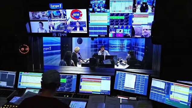 L'avocat de Bernard Laporte dénonce un dossier monté en chantilly