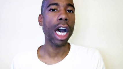 MPT V28 I Wish Biden Didn't Frustrate Me