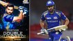 IPL 2020: Rohit Sharma Hits 200 Sixes in IPL | Mumbai Indians Vs Kolkata Knight Riders