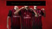 How Well Do You Know Milan? Fun Football Quiz