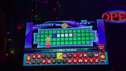 1,000 Views Special (Segment #1) Part 4