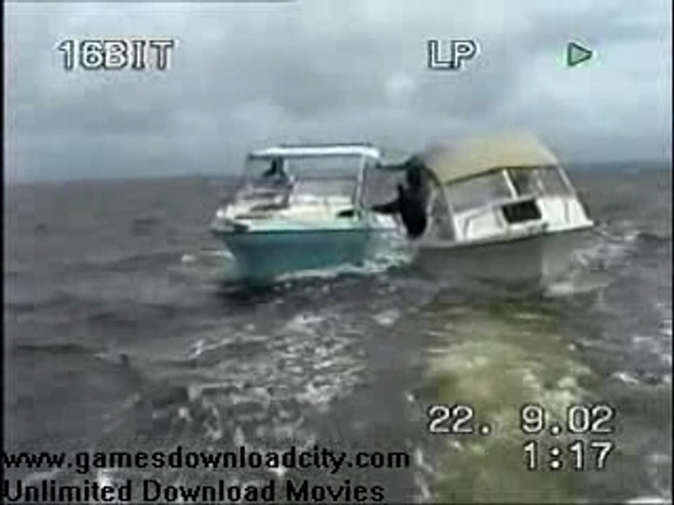 home video21