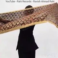 WhatsApp status mere rashke Kamar